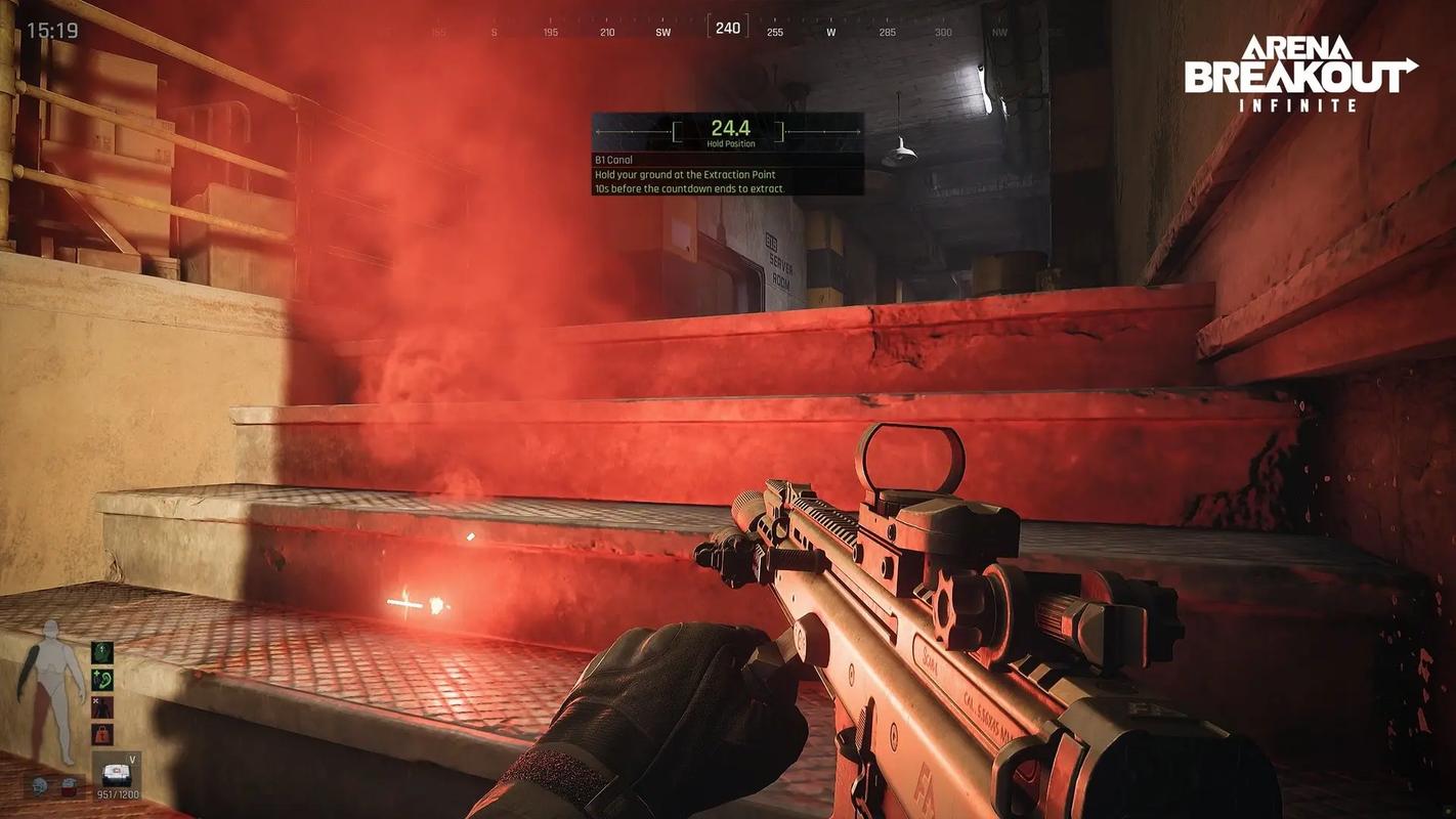 时尚洋品店修改版